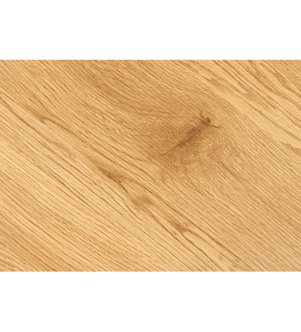 Stół HELIX 120 cm naturalny*Invicta Interior - przedsprzedaż Discount