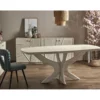 Stół ISHAQ 180 cm drewno mango*Imeri Sale