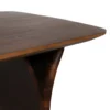 Stół KANO 180 cm drewno akacja*Zona-Design Best