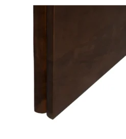 Stół KANO 180 cm drewno akacja*Zona-Design Best