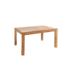 Stół Lagos 120 cm drewno Sheesham*Invicta Interior