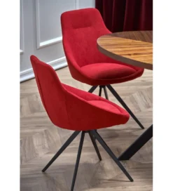 Stół LOCARNO 170 cm w kolorze orzecha*Halmar Best