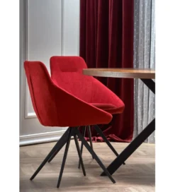 Stół LOCARNO 170 cm w kolorze orzecha*Halmar Best