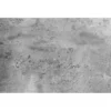 Stół Loft 160 cm w optyce betonu*Invicta Interior New