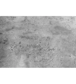 Stół Loft 160 cm w optyce betonu*Invicta Interior New