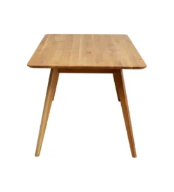 Stół MEMO 160 cm drewno dąb*KARE Clearance