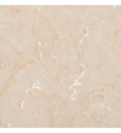 Stół MERTYL 120 cm okrągły naturalny*Zona-Design Sale