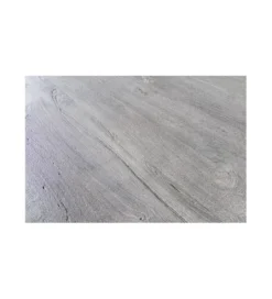 Stół MORENA 80 cm drewno mango szary*Invicta Interior Clearance