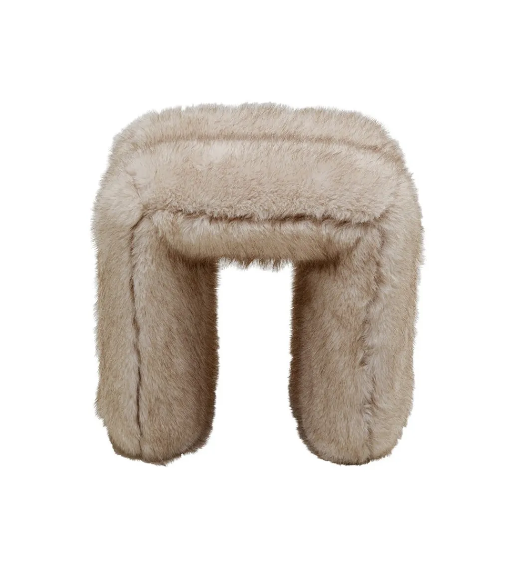 Stołek LILJA SOFT 101 cm*KARE New