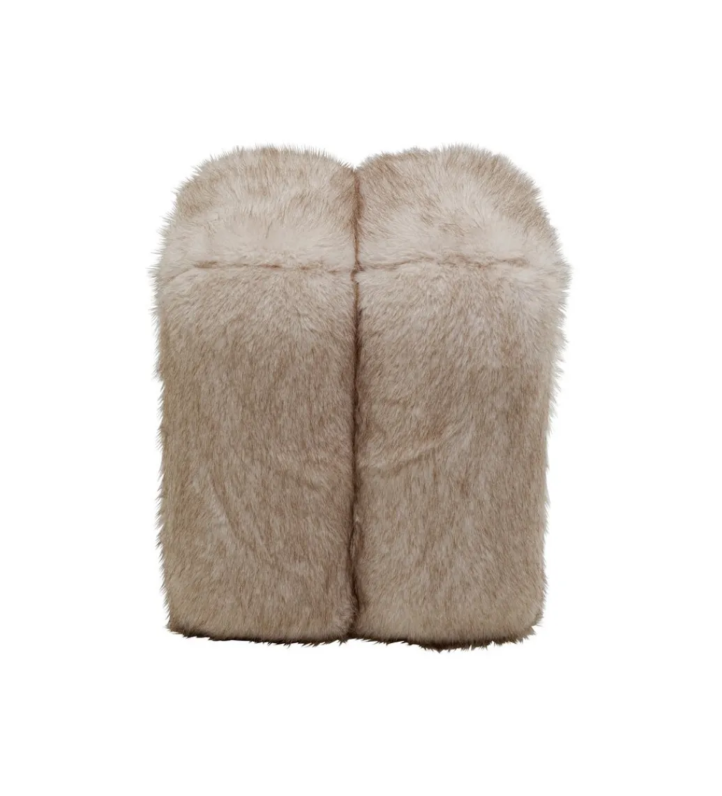 Stołek LILJA SOFT 101 cm*KARE New