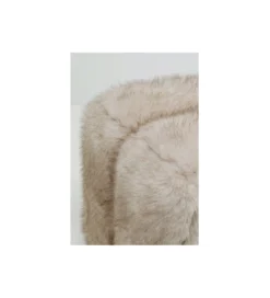 Stołek LILJA SOFT 101 cm*KARE New