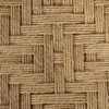 Stołek NEBERNLI 40 cm drewno mango naturalny*Zona-Design Hot