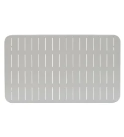 Stół ogrodowy PANKOW 150 cm biały*Zona-Design Outlet
