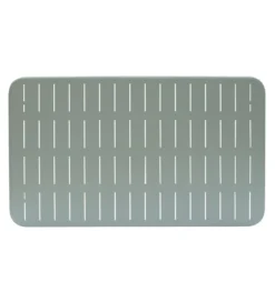 Stół ogrodowy PANKOW 150 cm miętowy*Zona-Design Discount