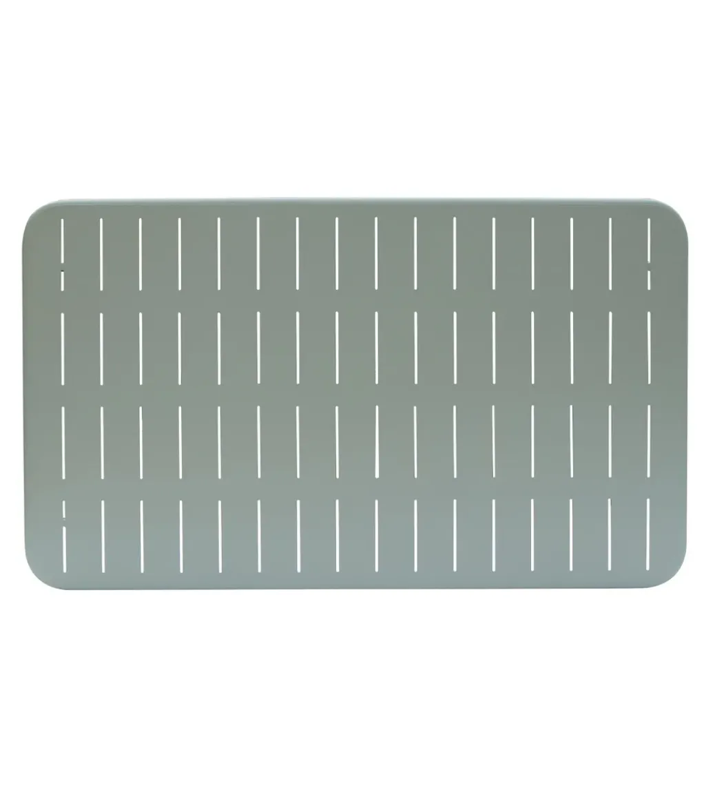 Stół ogrodowy PANKOW 150 cm miętowy*Zona-Design Discount