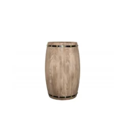 Stojak na wino Chateau 60 cm drewno jodła*Invicta Interior Clearance