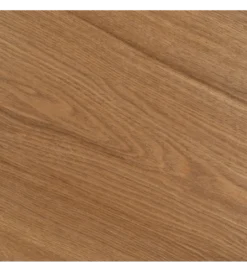 Stół okrągły POPPO 120 cm Naturalny*Zona-Design