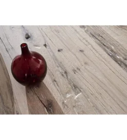 Stół  OLD WOODS LEDS dąb dziki dostępny w rozmiarach od 180 cm do 400 cm*MCA