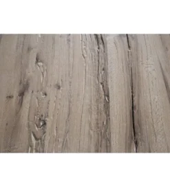 Stół  OLD WOODS LEDS dąb dziki dostępny w rozmiarach od 180 cm do 400 cm*MCA