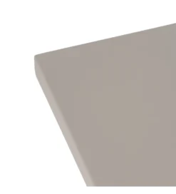 Stolik bistro GENY 70 cm taupe*Zona-Design Best