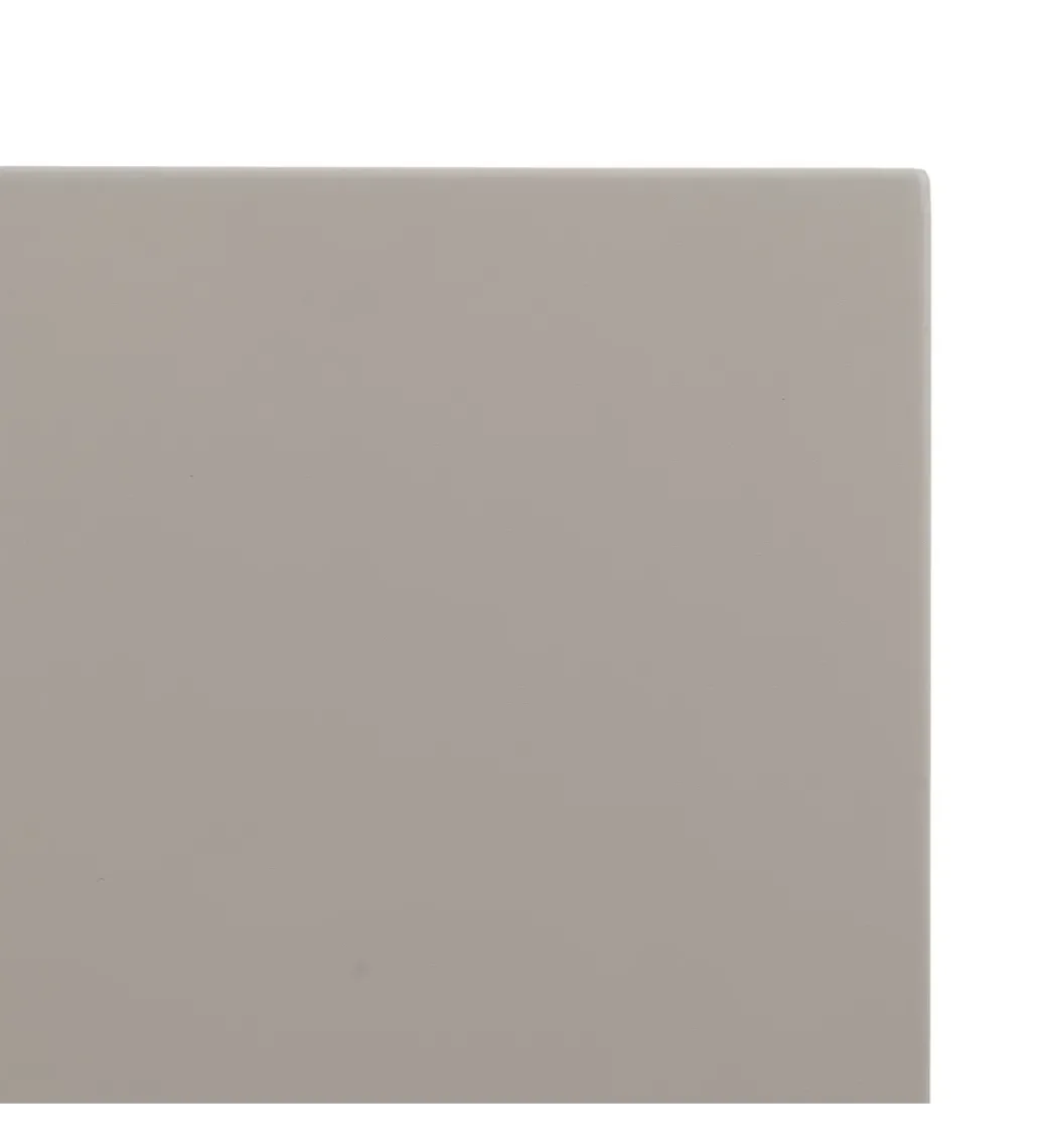 Stolik bistro GENY 70 cm taupe*Zona-Design Best