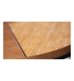 Stolik GRENADA 45 cm w optyce dębu*Invicta Interior Sale