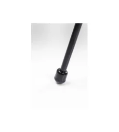 Stolik kawowy ACAPULCO 50 cm naturalny*KARE Discount