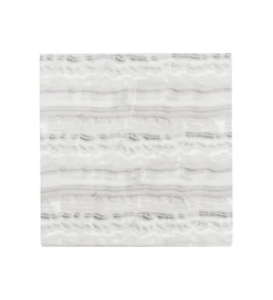 Stolik kawowy ARTISTICO 100 cm marmurowy*KARE Clearance
