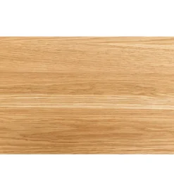 Stolik kawowy ATELIER 120 cm kolor dębu*Invicta Interior Discount