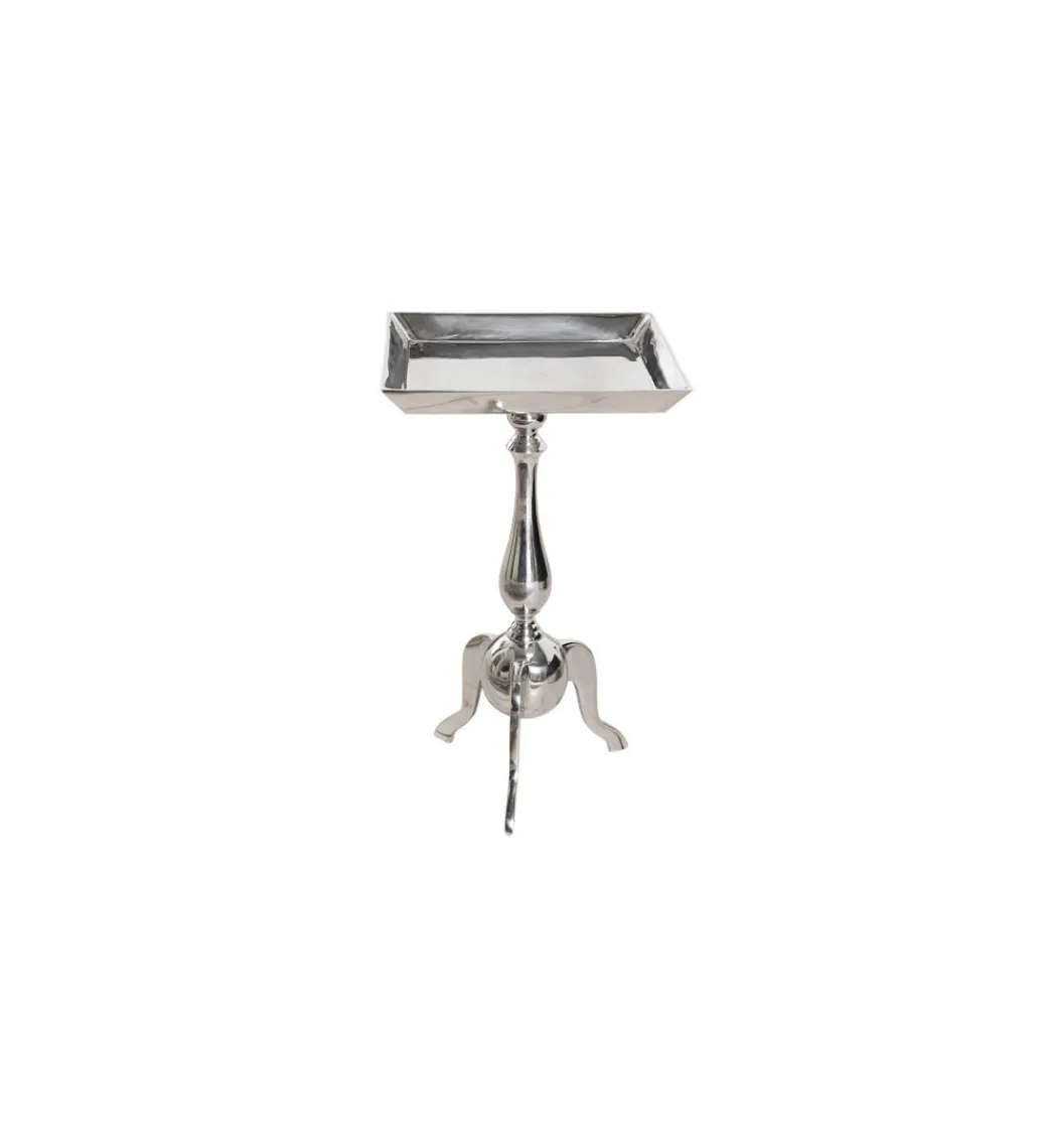 Stolik kawowy Barock Jardin 55 cm*Invicta Interior Online