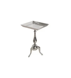 Stolik kawowy Barock Jardin 55 cm*Invicta Interior Online