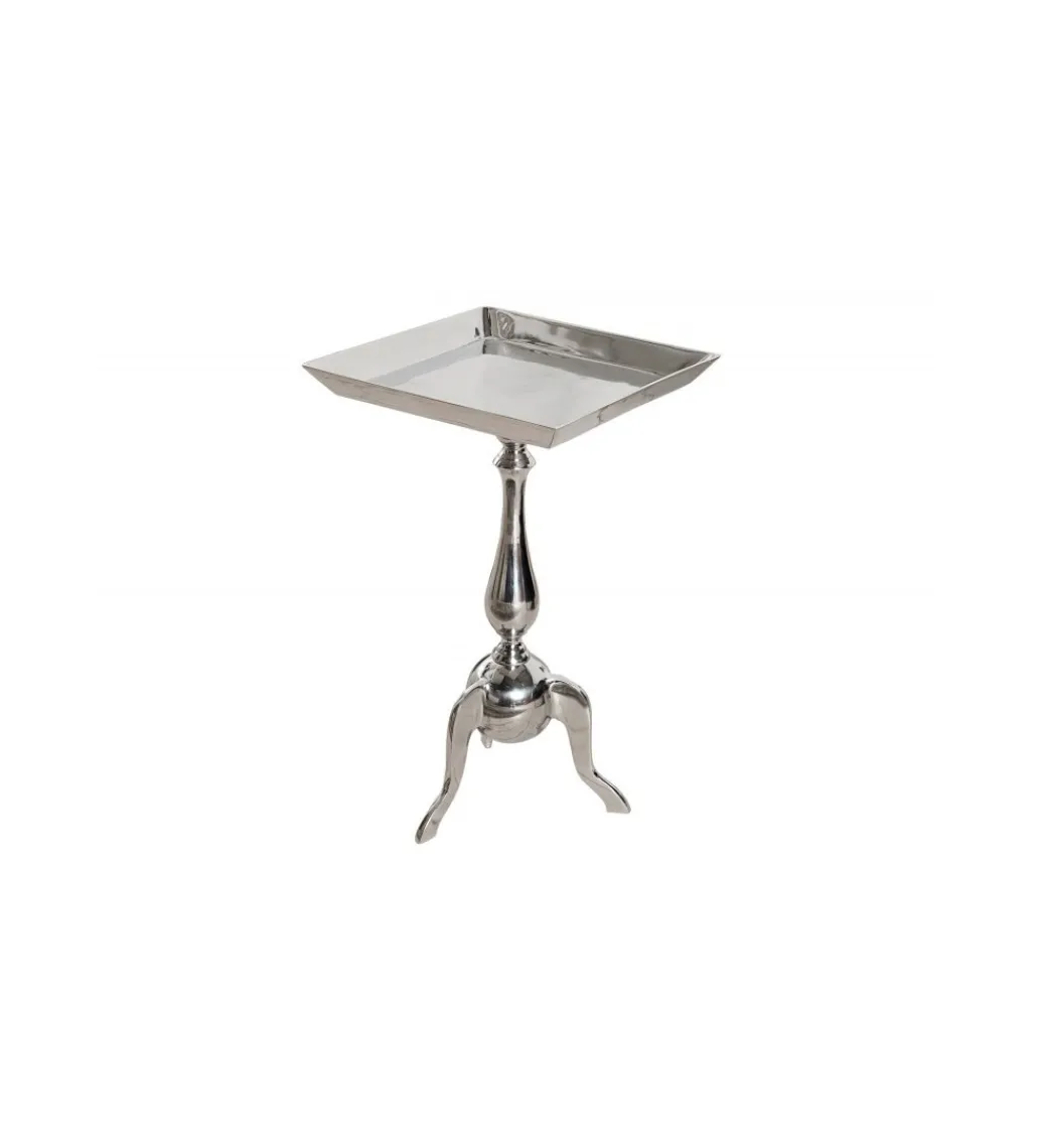 Stolik kawowy Barock Jardin 55 cm*Invicta Interior Online
