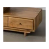 Stolik kawowy BENTO 150 cm drewno mango naturalny*Zona-Design
