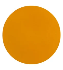 Stolik kawowy boczny CERANKI 48 cm musztardowy*Zona-Design Hot
