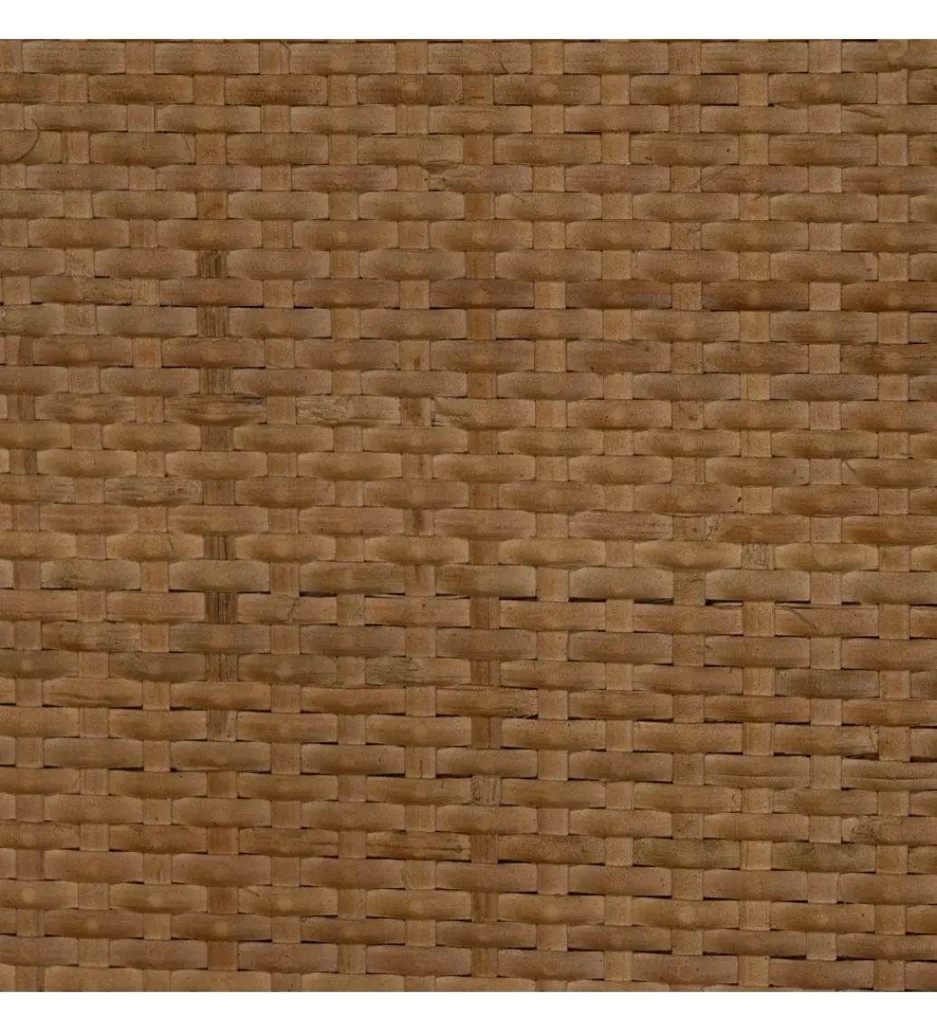 Stolik kawowy boczny LETTYN 62 cm drewno jodły*Zona-Design Hot