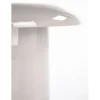 Stolik kawowy boczny LOARA 45 cm kaszmir*Halmar