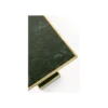 Stolik kawowy boczny LOCO LOCO 25 x 25 cm*KARE Online