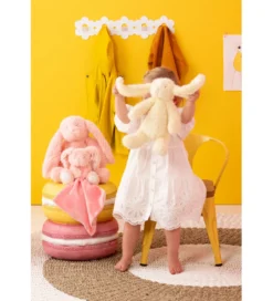 Stolik kawowy boczny MACARONS 31 cm*J-Line Discount