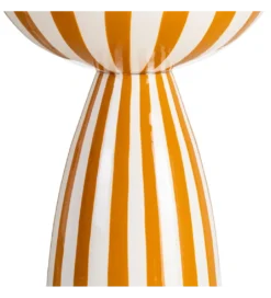 Stolik kawowy boczny METERAN 48 cm*Zona-Design New