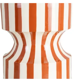 Stolik kawowy boczny METERAN 45 cm*Zona-Design Online