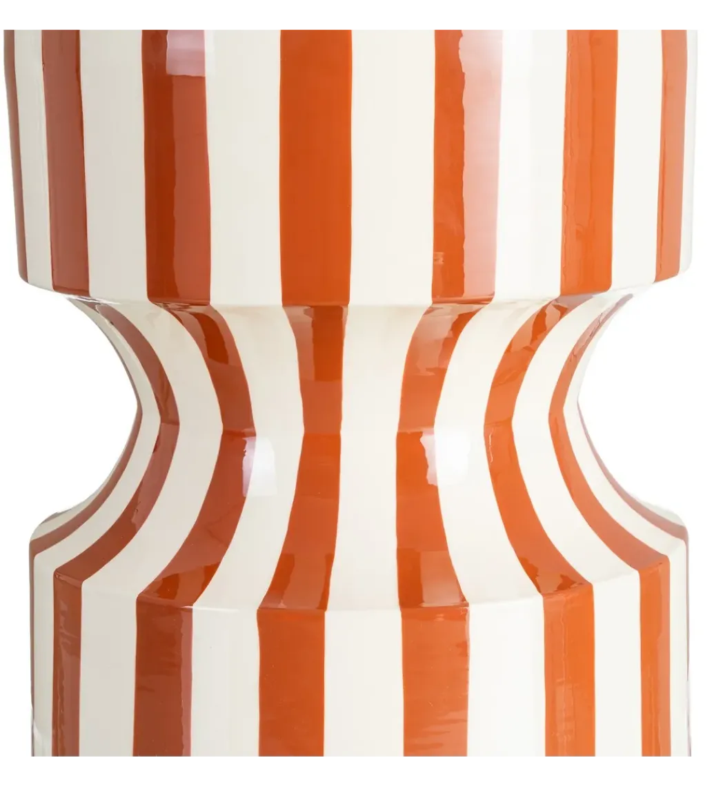Stolik kawowy boczny METERAN 45 cm*Zona-Design Online