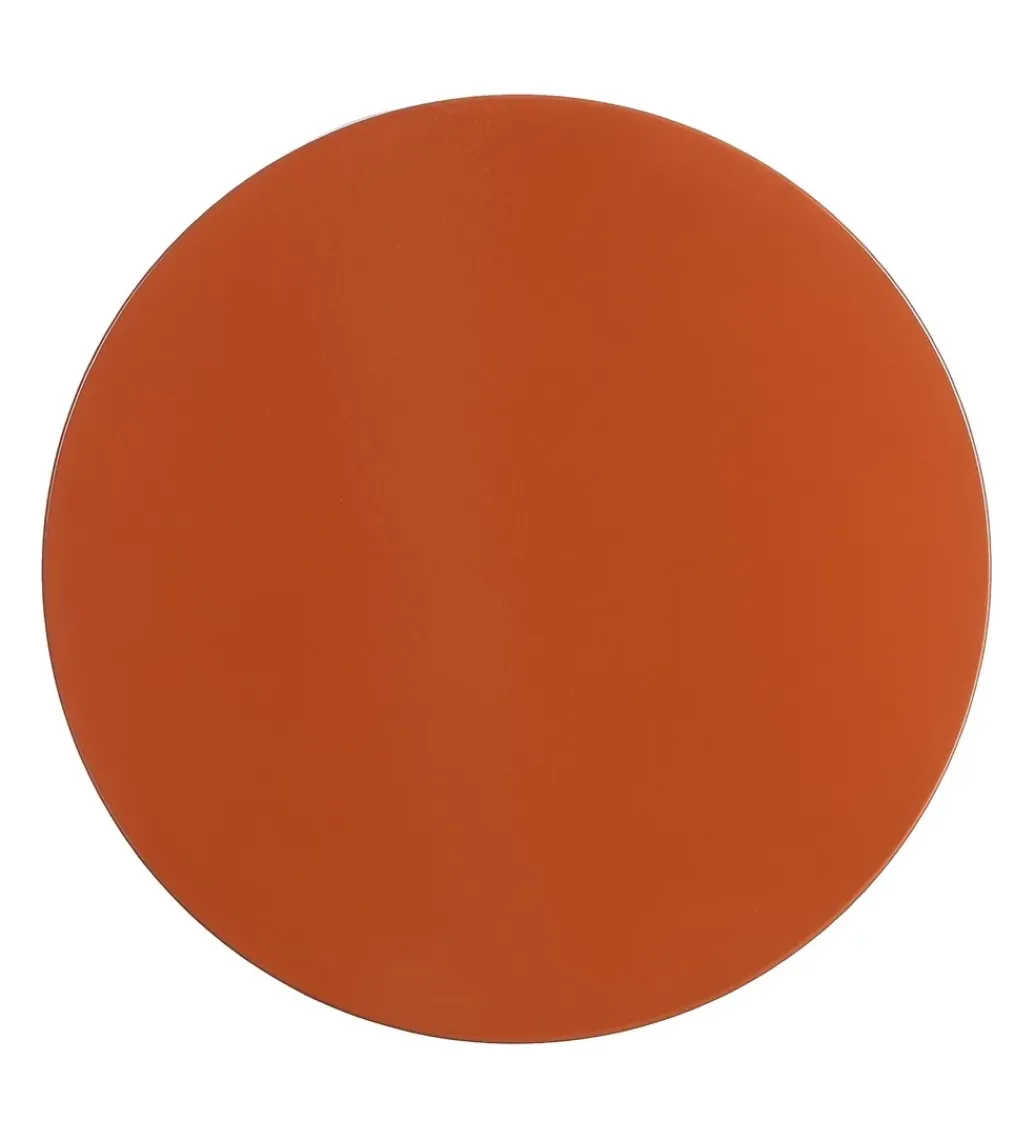 Stolik kawowy boczny Meteran 55 cm*Zona-Design Hot