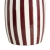 Stolik kawowy boczny METERAN 46 cm*Zona-Design Online