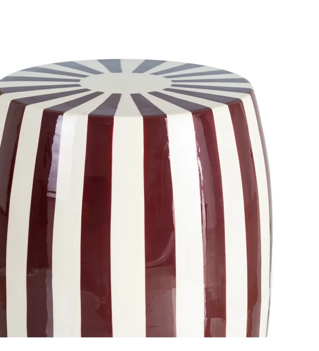 Stolik kawowy boczny METERAN 46 cm*Zona-Design Online
