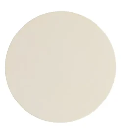 Stolik kawowy CENTAMAT 60 cm biały*Zona-Design