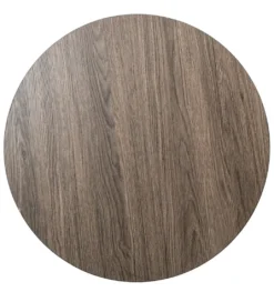 Stolik kawowy DEMERANTO 60 cm*Exclusivas New