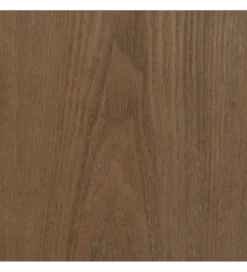 Stolik kawowy EDENSA 60 cm naturalny czarny*Zona-Design Best