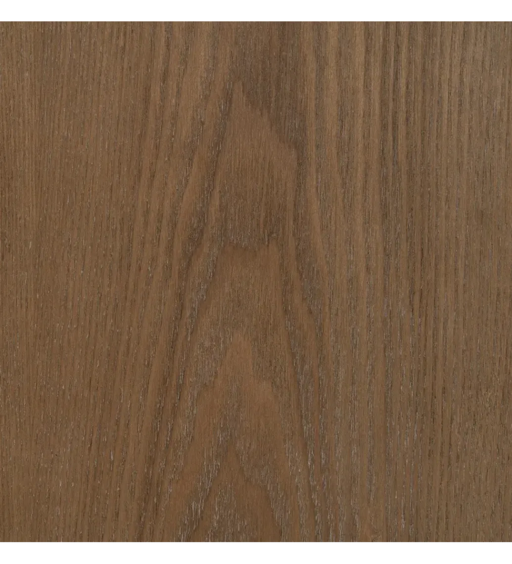 Stolik kawowy EDENSA 60 cm naturalny czarny*Zona-Design Best