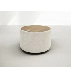 Stolik kawowy FURRIKI 57 cm*Imeri