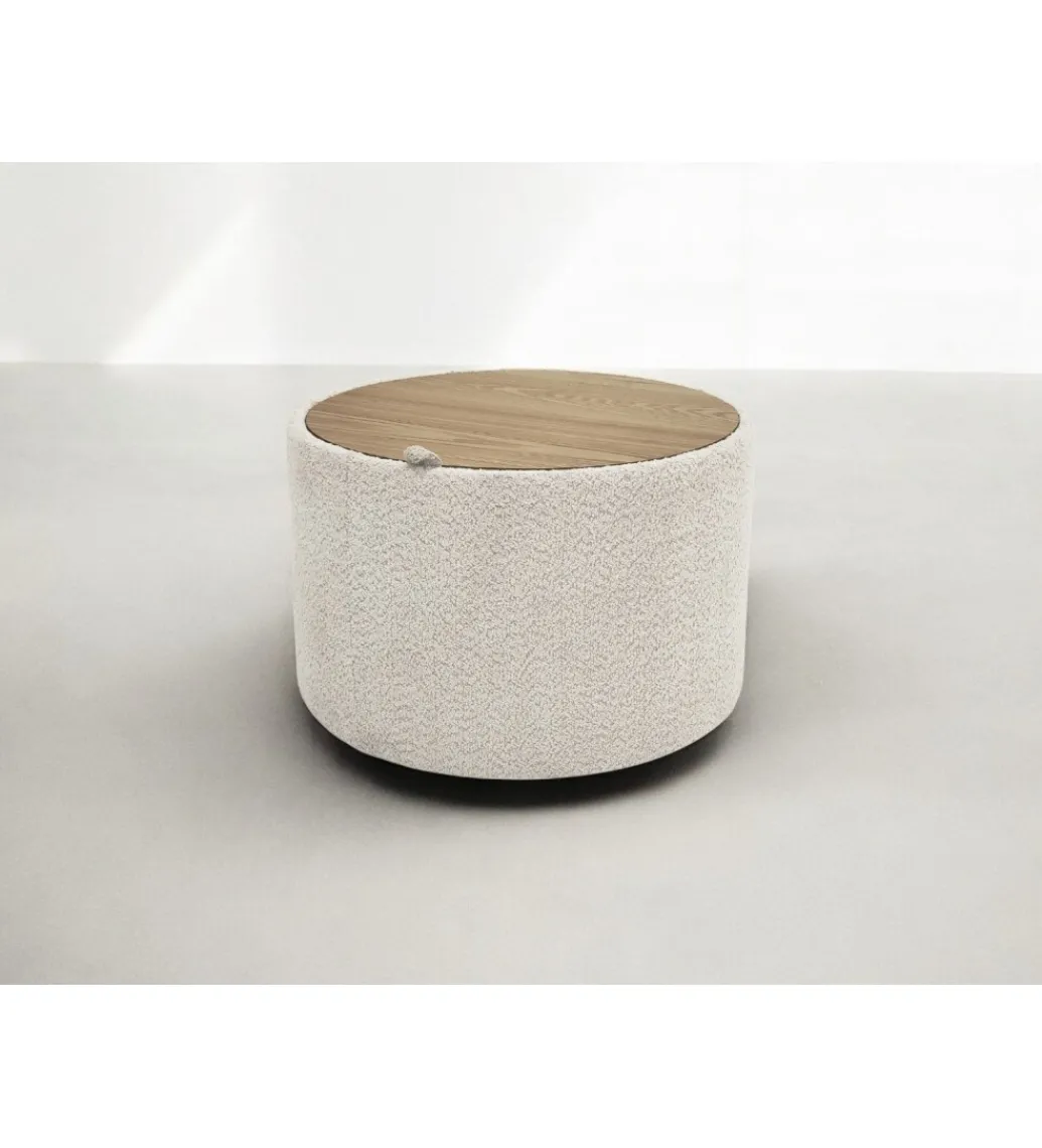 Stolik kawowy FURRIKI 57 cm*Imeri